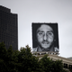 Image for article titled Report: Nike Made Sure Believing In Something Wouldn’t Mean Sacrificing Everything